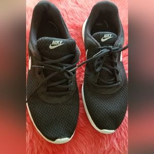 Men's Nike Running Shoes